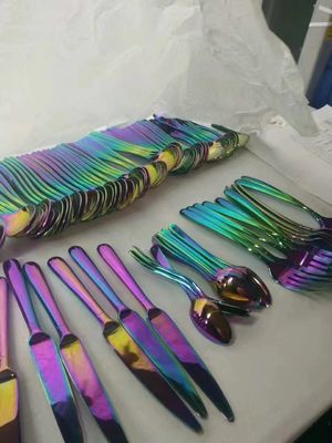 Vacuum Coating Used PVD Mini Coating Equipment For Plastic Parts,Metal Alloy And Glass Bottle