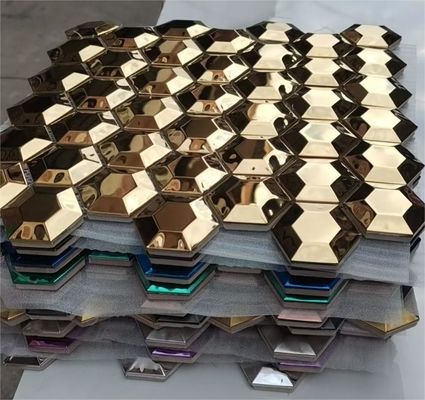 Bom preço. Instalação de pulverização a vácuo de qualidade perfeita Máquina de revestimento Pvd Equipamento de revestimento de titânio Pvd em peças de aço endurecido on-line