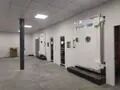 Bom preço. Máquina de revestimento PVD para móveis pesados, revestimento durável e uniforme para grandes componentes metálicos on-line