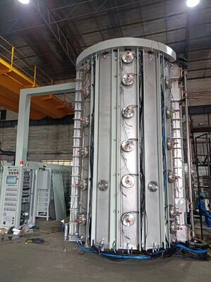 qualidade Estrutura de Mesa e Cadeira Estável por Magnetron Sputtering Resistente ao Desgaste, Anti-risco, Anti-ferrugem, Estrutura Metálica para Móveis fábrica