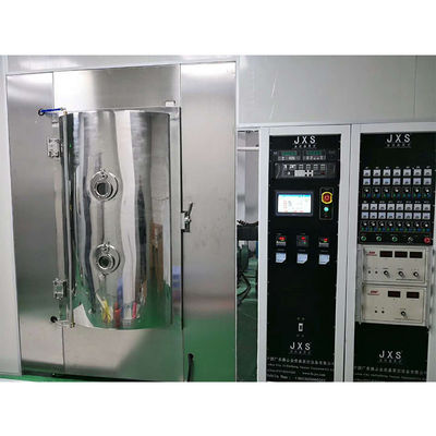 Bom preço. Equipamento de vidro de alta qualidade do revestimento de vácuo dos produtos vidreiros PVD da eficiência elevada em Foshan on-line
