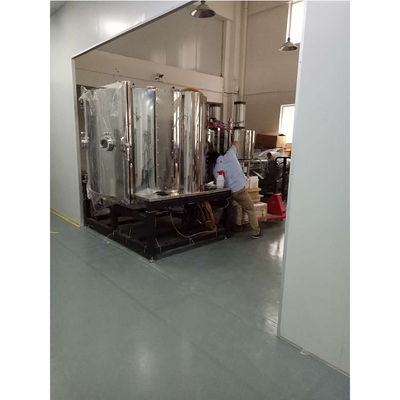 Bom preço. Magnétron do metal que engasga a máquina de revestimento, magnétron da C.C. do MF que engasga o sistema on-line
