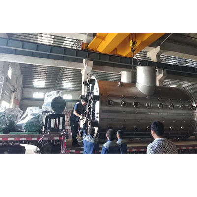 Bom preço. Máquina de revestimento Titanium do vácuo da grande mobília de aço inoxidável PVD da folha da placa do tamanho para a cor do preto do ouro de Rosa do ouro on-line