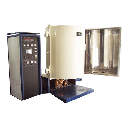 Bom preço. Máquina de revestimento do vácuo da evaporação do ouro de Foshan JXS para a arte finala plástica dos trabalhos manuais on-line