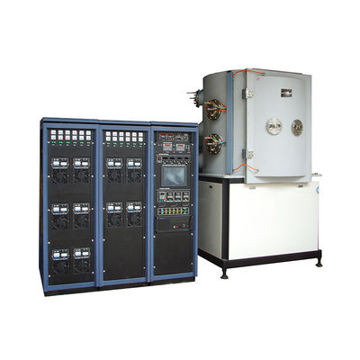 Bom preço. Máquina de revestimento liga de zinco de bronze a rendimento elevado da torneira de água PVD do torneira do projeto simples para a cor dourada do preto do ouro de Rosa on-line