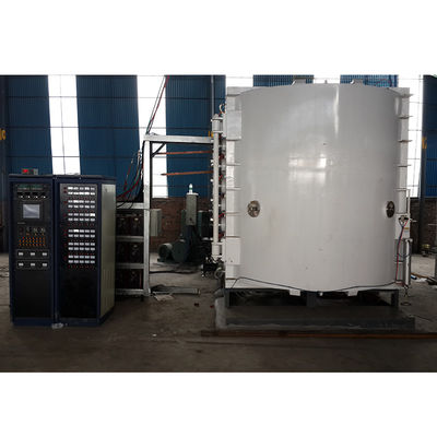 Bom preço. Equipamento dourado de aço inoxidável do revestimento de vácuo da cor PVD do preto do ouro de Rosa do metal de poupança de energia a rendimento elevado on-line