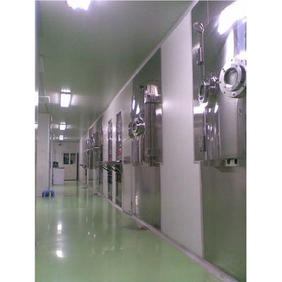 Bom preço. Máquina de revestimento de aço inoxidável do vácuo da caixa de relógio PVD da correia de relógio da eficiência elevada para a cor preta on-line