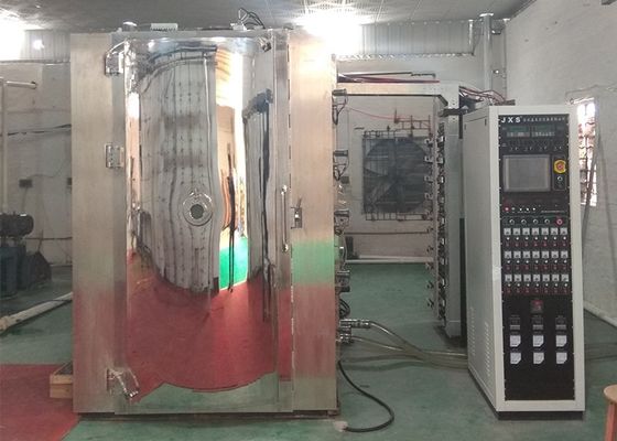 Bom preço. Equipamento de aço inoxidável do revestimento dos utensílios de mesa PVD da cutelaria do faqueiro automático on-line