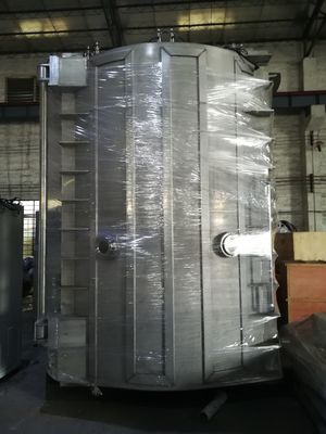 Sistema físico de aço inoxidável do depósito de vapor da cadeira de tabela da mobília