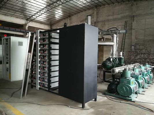 Bom preço. Máquina de aço inoxidável do puxador da porta PVD/máquina de corte de aço do laser on-line