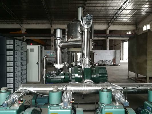 Bom preço. Sistema da torneira de água PVD do torneira para refrigerar indireto da cor dourada do preto do ouro de Rosa on-line