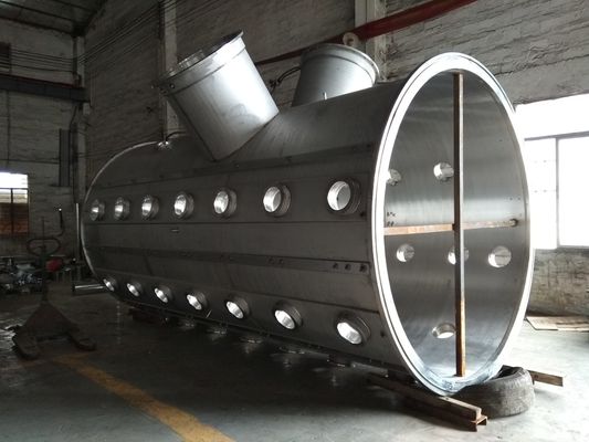 Bom preço. Equipamento de aço inoxidável do revestimento da mobília PVD, máquina do chapeamento de ouro de PVD on-line