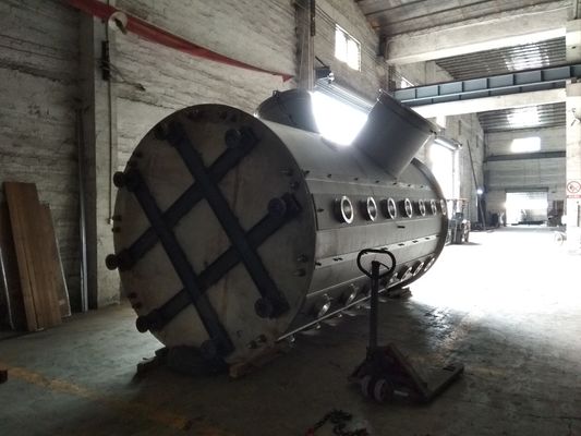 Bom preço. Máquina de revestimento Titanium do nitreto da cadeira de tabela da mobília on-line