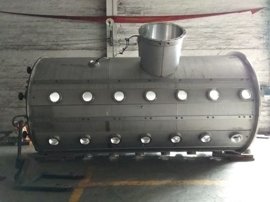 Bom preço. Equipamento do revestimento da folha PVD da mobília dos SS Inox, máquina de revestimento Titanium on-line