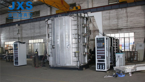 Bom preço. Máquina Titanium acessória do chapeamento da dobradiça do punho do encaixe da porta on-line