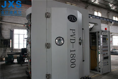 Máquina de revestimento Titanium do nitreto de PVD