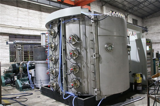 Bom preço. equipamento físico de aço inoxidável do depósito de vapor de 100mm x de 40mm on-line