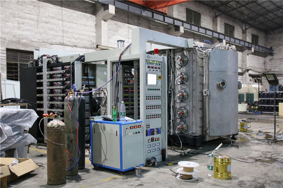 Bom preço. Sistema físico cerâmico do depósito de vapor da bacia de lavagem on-line