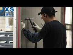 Instalando o Sistema PVD