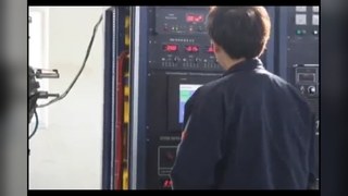 Máquina de revestimento PVD de alto brilho para copos de cerâmica